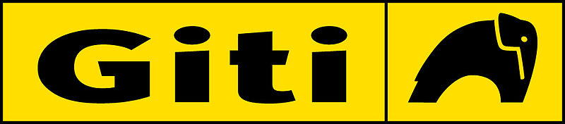 800px-Giti_logo