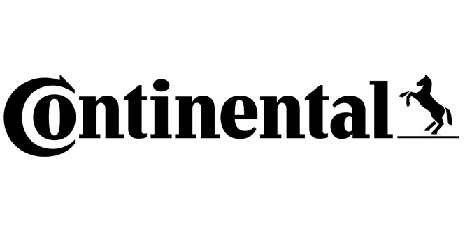 contonental-logo