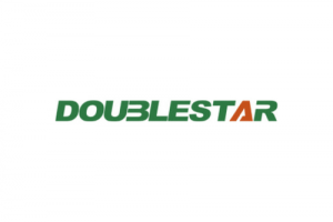 Doublestar_tires-500x333-1-300x200