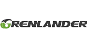 Grenlander-tires-logo-brand