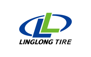 Linglong-Tire-logo-1440x900-1-300x188