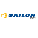 sailun-150x150