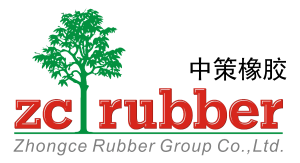 zc-rubber-logo-1200x650-1-300x163